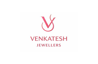 Venkatesh Jewellers